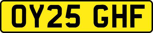 OY25GHF