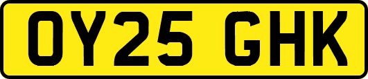 OY25GHK