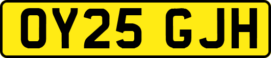 OY25GJH