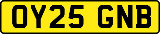 OY25GNB