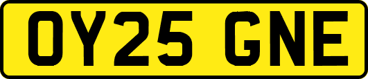 OY25GNE