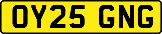 OY25GNG