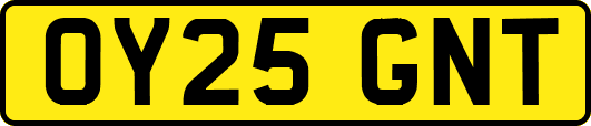 OY25GNT