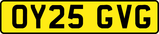 OY25GVG