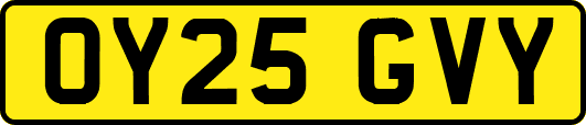 OY25GVY