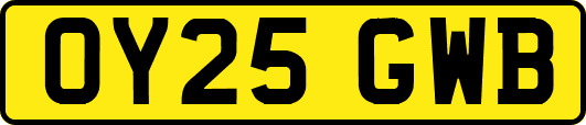 OY25GWB