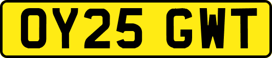 OY25GWT
