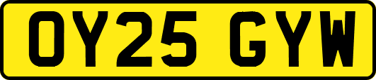 OY25GYW