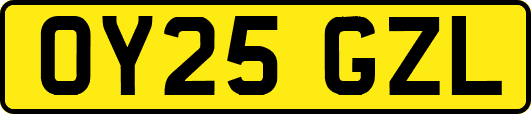 OY25GZL