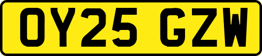 OY25GZW