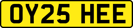 OY25HEE