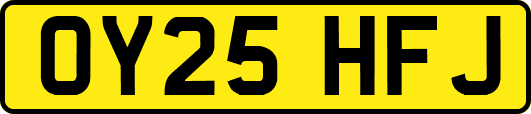 OY25HFJ