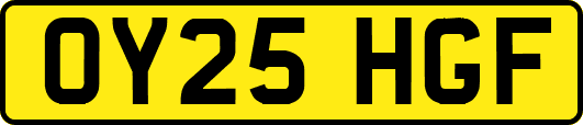 OY25HGF