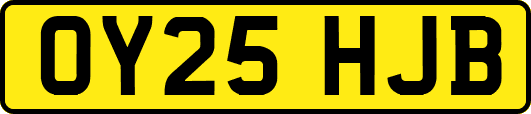 OY25HJB