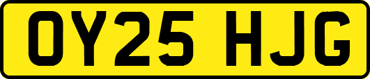 OY25HJG