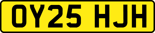 OY25HJH