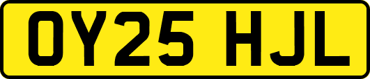 OY25HJL