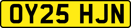 OY25HJN