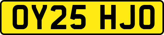 OY25HJO