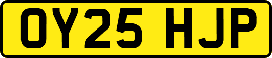 OY25HJP