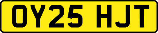 OY25HJT
