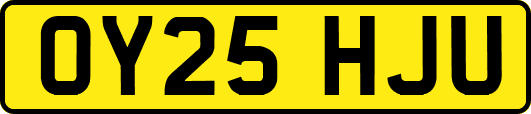 OY25HJU