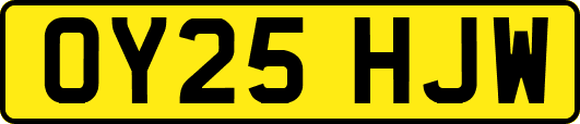OY25HJW