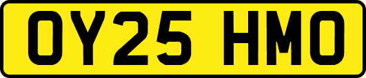 OY25HMO