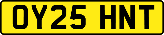 OY25HNT