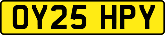 OY25HPY