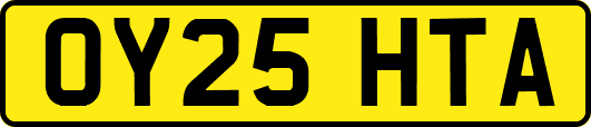 OY25HTA