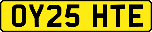 OY25HTE