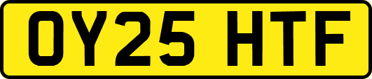 OY25HTF