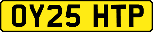 OY25HTP