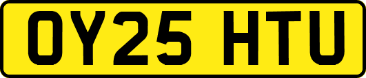 OY25HTU