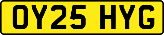 OY25HYG