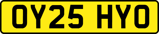 OY25HYO