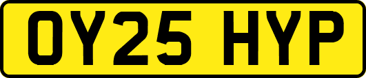 OY25HYP