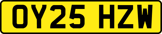 OY25HZW