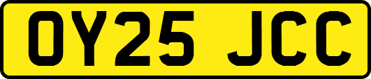 OY25JCC