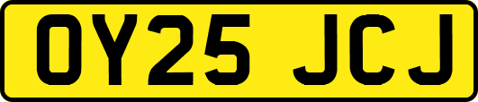 OY25JCJ