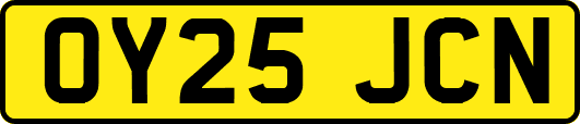 OY25JCN
