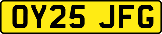 OY25JFG