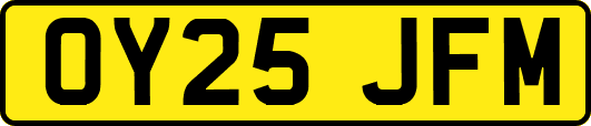 OY25JFM
