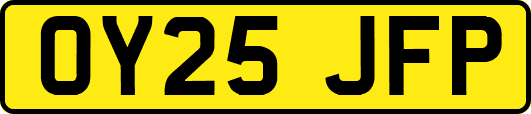 OY25JFP