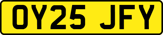 OY25JFY
