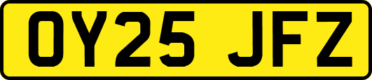 OY25JFZ