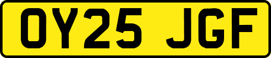 OY25JGF