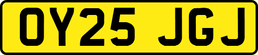 OY25JGJ