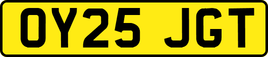 OY25JGT
